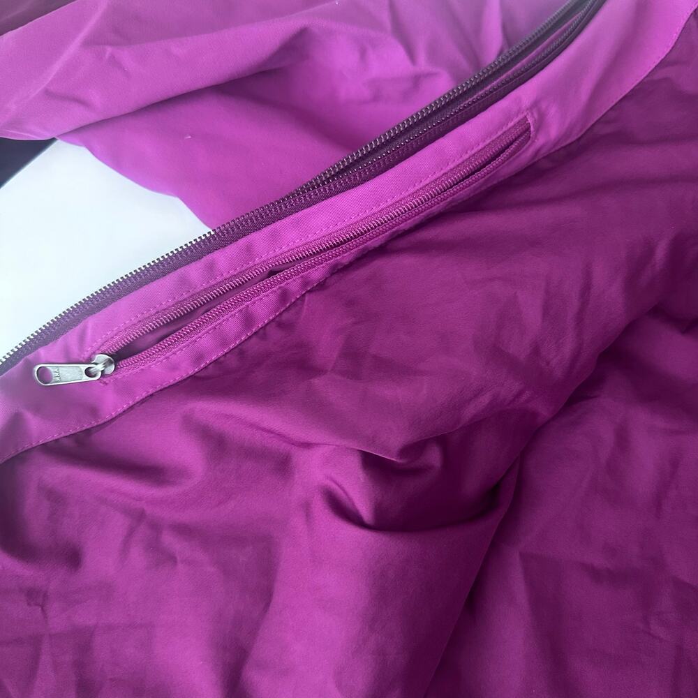 Marmot Featherless Component Jacket - Women's Small - Picture 14 of 15